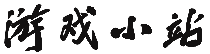 梅州市新闻网